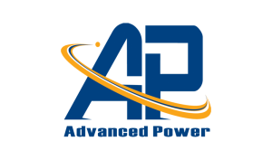 AP-logo-home