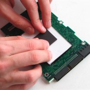 PCB repair