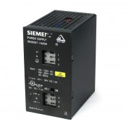 SIEMENS 인버터