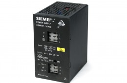 SIEMENS 인버터