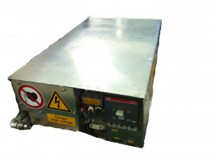 TIG20/100PSC