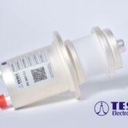 Power Tube-RS3021CJ/2048